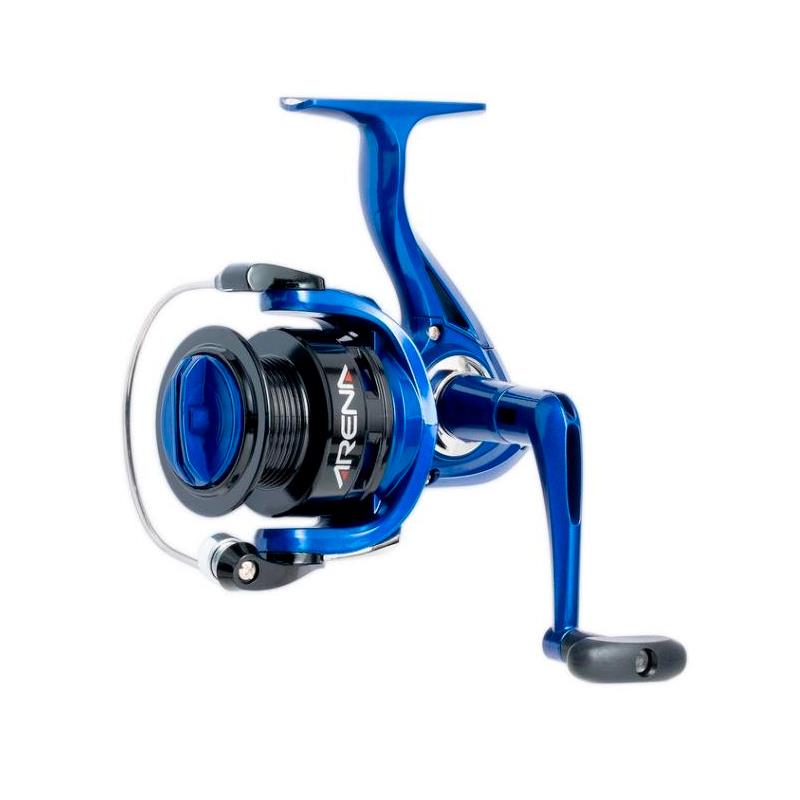 MOLINETE ARENA BLUE 2000 FD 1ROL 5 1 1