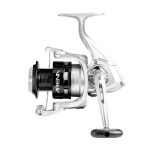 7908137917891 FAT6847 5838608 MOLINETE PARA PESCA ARENA 5000 FD 1ROL 5.0 1 ARENA