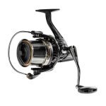 7908137911431 FAT6847 5837755 MOLINETE MARINE SKYLINE SURF 8000 MARINE