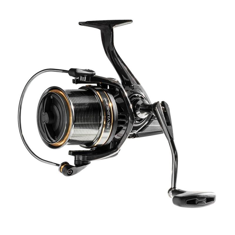 MOLINETE MARINE SKYLINE SURF 8000
