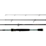 7908137916771 FAT6853 5838073 VARA PARA PESCA AVENGER MARINE SPORTS AVGS604MM MARINE