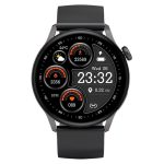 7842265015947 FAT6844 5809394 RELOGIO JOOG SMART WATCH TELA FULL TOUCH JOOG