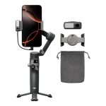 6937224126817FAT68425788231GIMBAL DJI OSMO MOBILE 8 DJI