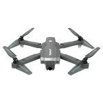 DRONE SYMA X30 4K GPS 5G GREY
