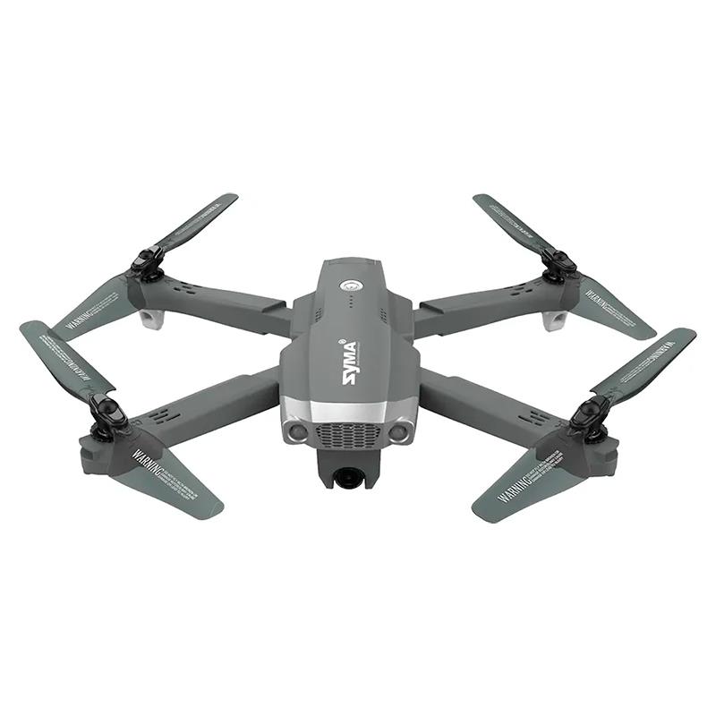 DRONE SYMA X30 4K GPS 5G GREY