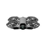 6937224131767 FAT6842 5788316 DRONE DJI NEO 2 DRONE ONLY DJI