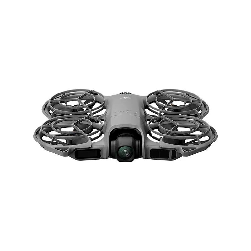 DRONE DJI NEO 2 (DRONE ONLY) SEM CONTROLE