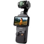 6941565969873 FAT6842 5788293 DJI OSMO POCKET 3 DJI