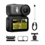 6937224115446 FAT6842 5788491 DJI OSMO NANO 64GB DJI