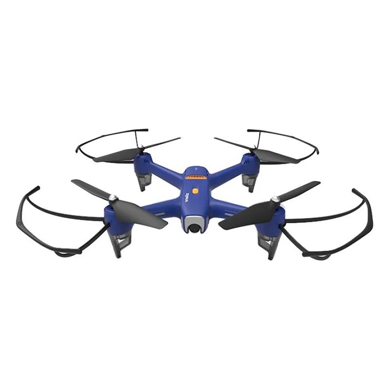 DRONE SYMA X31 4K GPS 5G AZUL