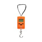 7908137913565 FAT6853 5838653 MINI BALANCA DIGITAL 50KG ZMBD50 ZEST