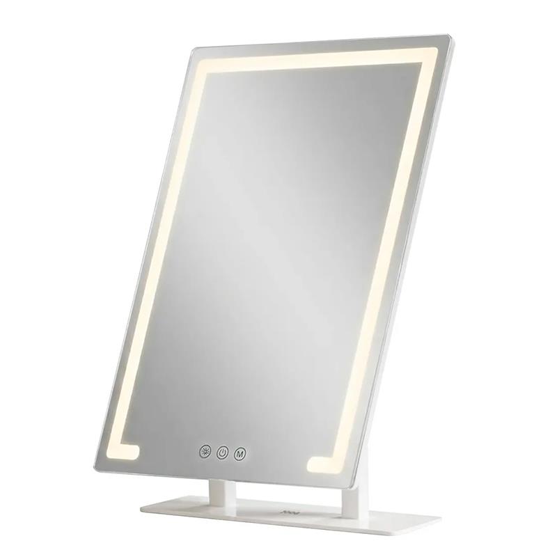 JOOG ESPELHO LED MAKE UP ML3 4000MAH