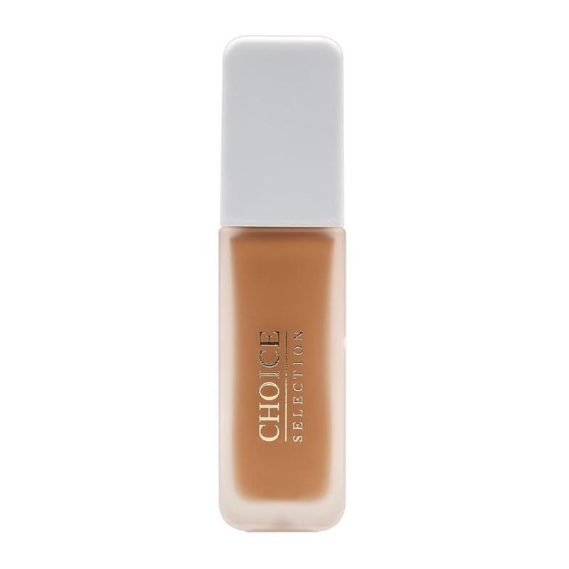 BASE CHOICE SELECTION SOFT CARAMEL 28.5ML