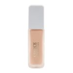 7842265018511 FAT6841 5718757 FOUNDATION CHOICE SELECTION IVORY 28,5ML DF CHOICE