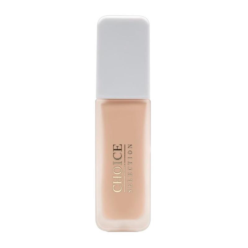 BASE CHOICE SELECTION IVORY 28.5ML