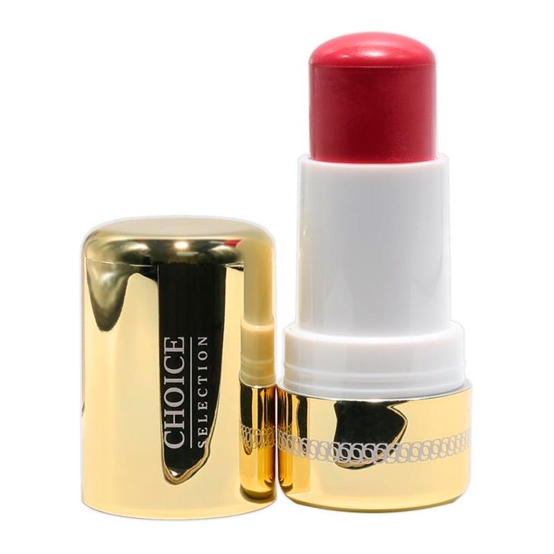BLUSH STICK CHOICE SELECTION RUBY 6.5G