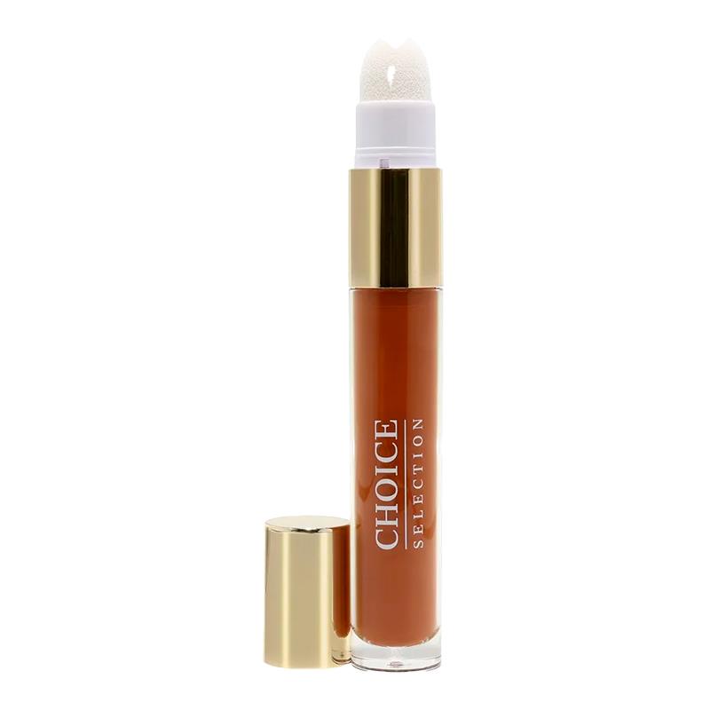 CORRETIVO CHOICE SELECTION MOCHA BRONZE 6ML