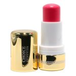 7842265018610 FAT6841 5720095 BLUSH STICK CHOICE SELECTION SHINY STRAWBERRY 6,5G CHOICE