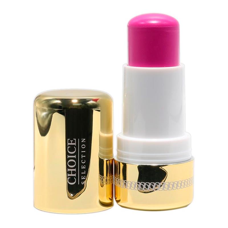 BLUSH STICK CHOICE SELECTION POP ORCHID 6,5G