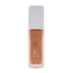 7842265018542 FAT6840 5718863 FOUNDATION CHOICE SELECTION MEL DORADA 28,5ML CHOICE