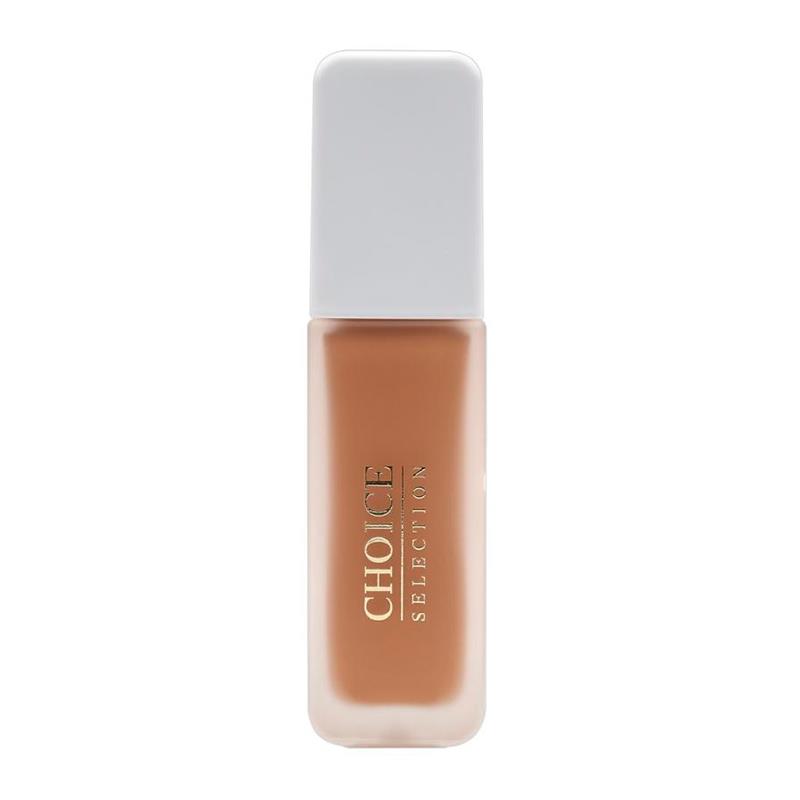 BASE CHOICE SELECTION MEL DORADA 28,5ML