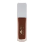 7842265018566 FAT6840 5718986 FOUNDATION CHOICE SELECTION ESPRESSO INTENSO 28,5ML CHOICE