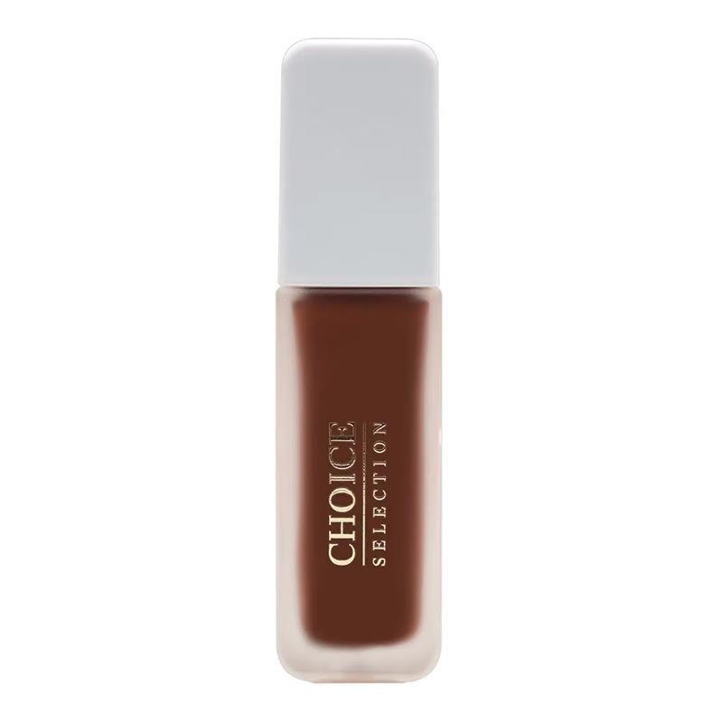 BASE CHOICE SELECTION ESPRESSO INTENSO 28,5ML
