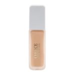 7842265018528 FAT6840 5718788 BASE LIQUIDA FOUNDATION CHOICE SELECTION CREAMY VANILLA 28,5ML CHOICE