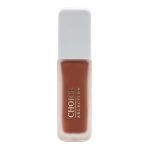7842265018559 FAT6840 5718924 BASE LIQUIDA FOUNDATION CHOICE SELECTION CANELA QUENTE 28,5ML CHOICE