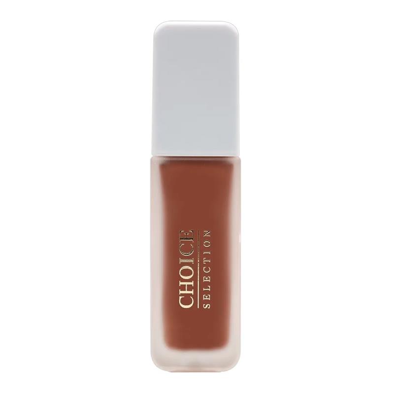 BASE LIQUIDA CHOICE SELECTION CANELA QUENTE 28,5ML