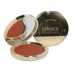 7842265018962 FAT6840 5719303 BRONZER CHOICE SELECTION LUZ DO VERAO CHOICE