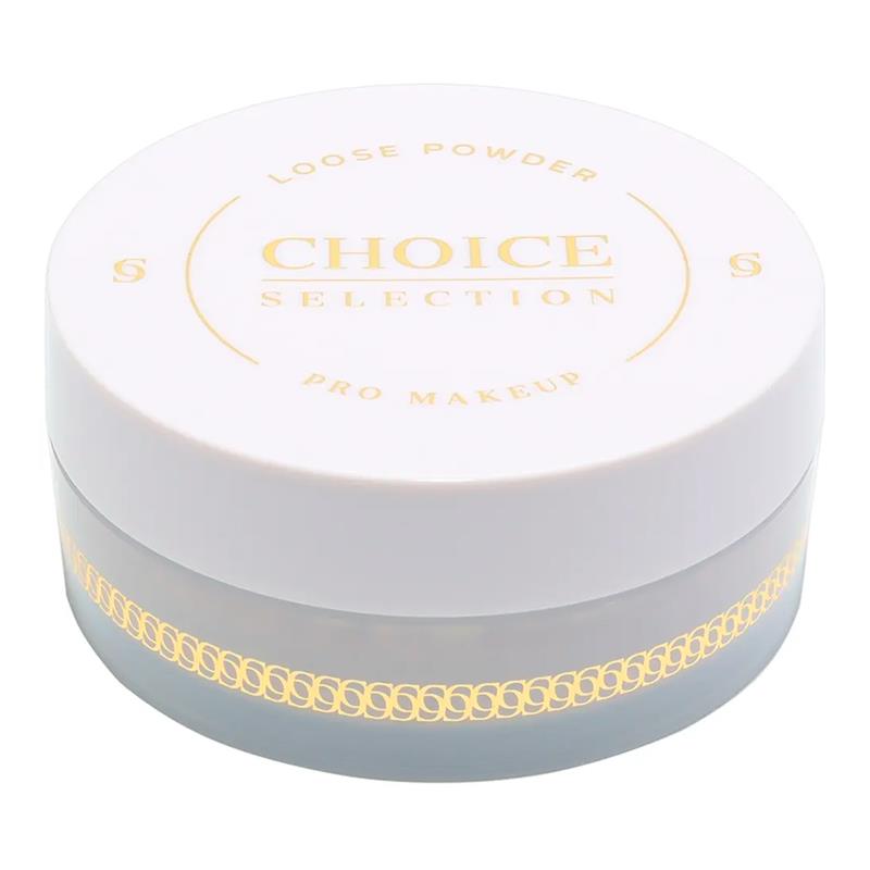 PO CHOICE SELECTION UNIVERSAL 8G DF CHOICE