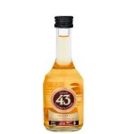 LICOR 43 ORIGINAL 50ML 31%