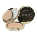 7842265018504 FAT6840 5719051 ILUMINADOR HIGHLIGHTER CHOICE SELECTION SPARKLING WHISPER 8G CHOICE
