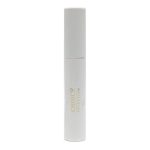 7842265018573 FAT6841 5720040 MASCARA DE CILIOS AMBITIOUS BLACK 12ML CHOICE SELECTION CHOICE