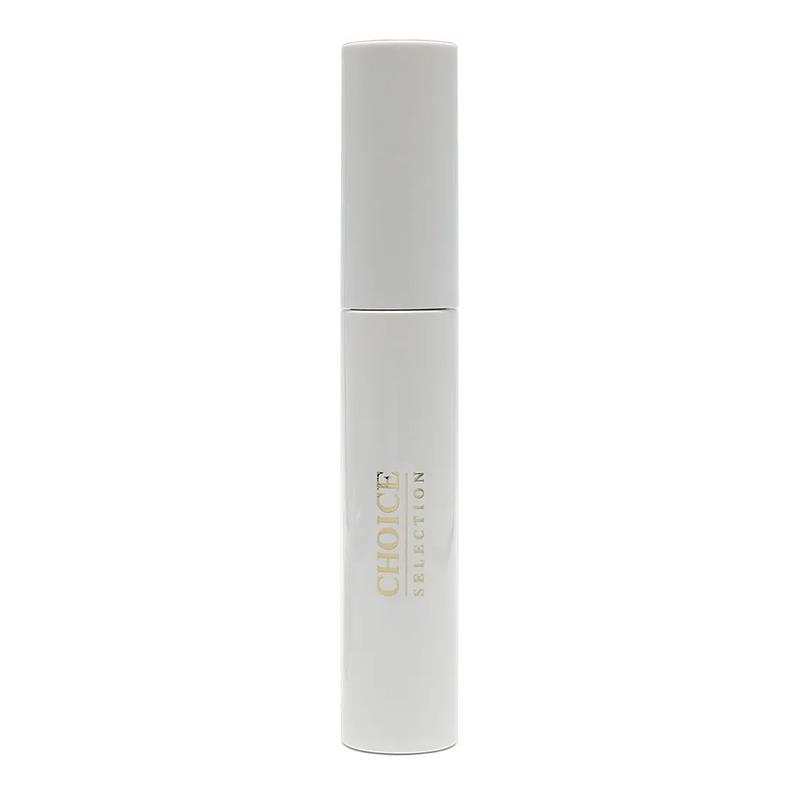 MASCARA DE CILIOS CHOICE SELECTION AMBITIOUS BLACK 12ML