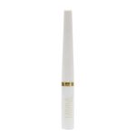 7842265018719 FAT6841 5719020 DELINEADOR LIQUIDO CHOICE SELECTION BLACK 3ML CHOICE