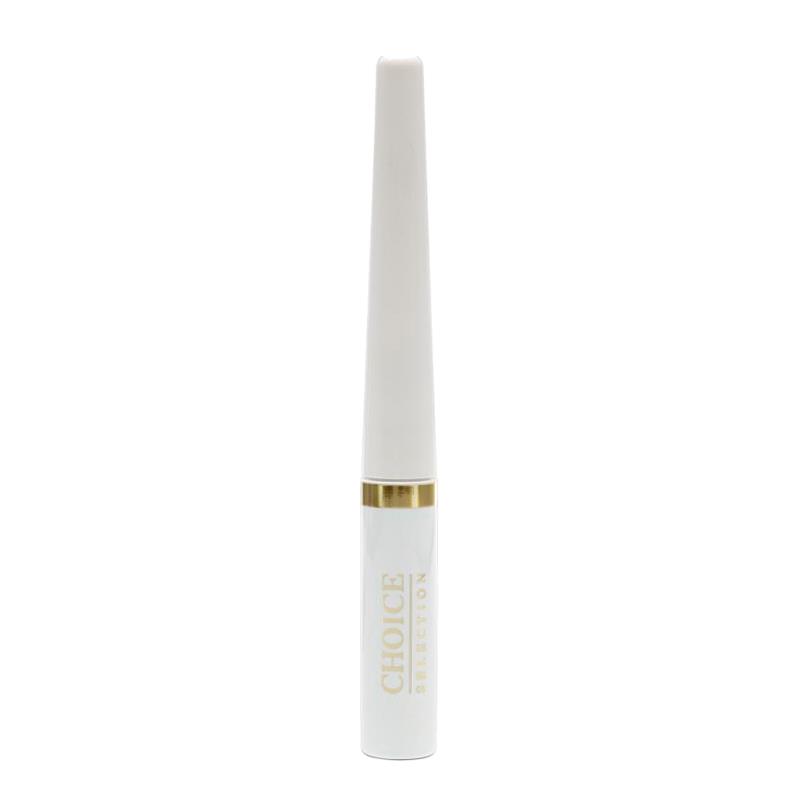DELINEADOR LIQUIDO CHOICE SELECTION BLACK 3ML
