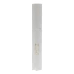 784265018580 FAT6840 5720293 MASCARA TUBING CHOICE SELECTION BLACK 9,5ML DF CHOICE
