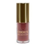 7842265018795 FAT6841 5719327 LIP CREAM OIL CHOICE SELECTION ROSEWOOD CHOCOLATE 5ML DF CHOICE