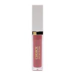 7842265018917 FAT6841 5719426 BATOM LIQUIDO CHOICE SELECTION VINTAGE BROWN 5ML DF CHOICE