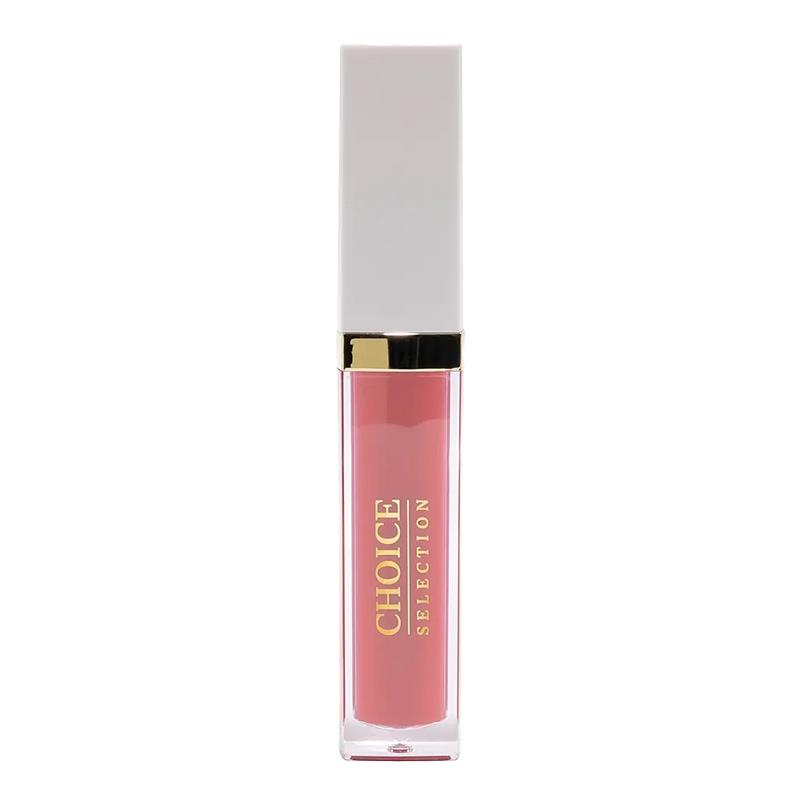 BATOM LIQUIDO CHOICE SELECTION LIGHT BROWN 5ML