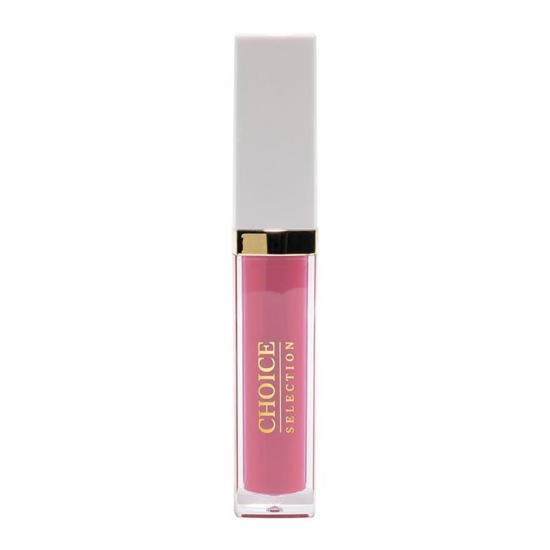 BATOM LIQUIDO CHOICE SELECTION DUSTY PETAL 5ML
