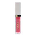 7842265018900 FAT6841 5719488 BATOM LIQUIDO CHOICE SELECTION BLOOM RUSH 5ML DF CHOICE