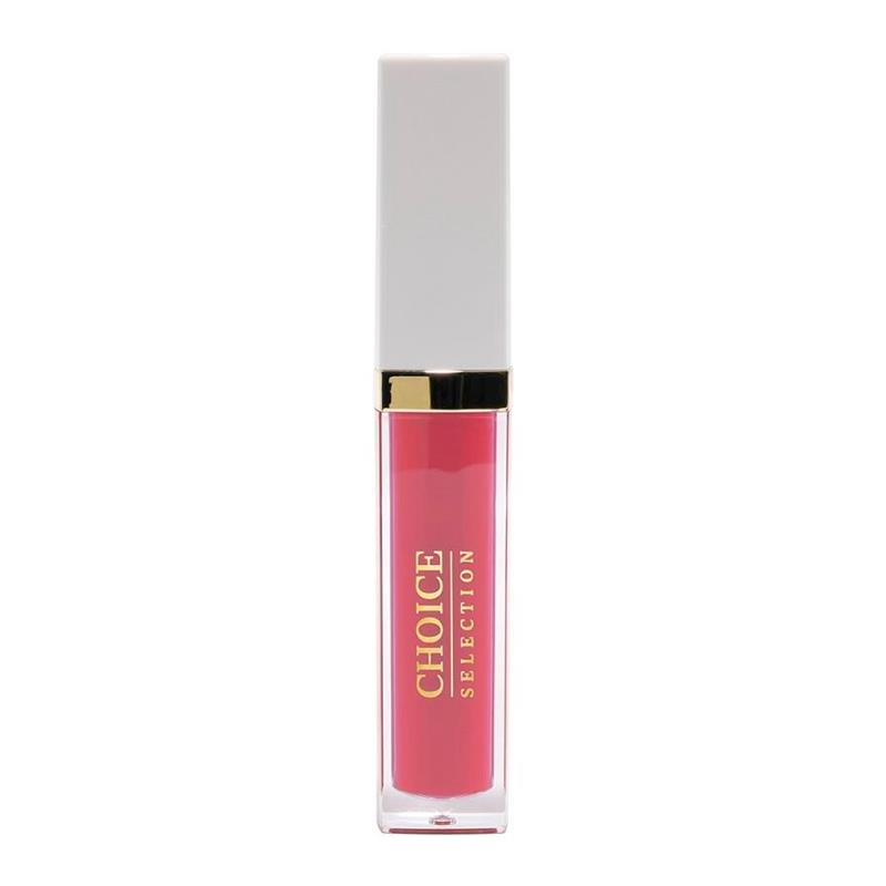 BATOM LIQUIDO CHOICE SELECTION BLOOM RUSH 5ML