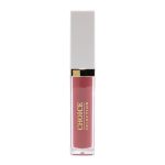 7842265018870 FAT6841 5719440 BATOM LIQUIDO CHOICE SELECTION NUDE PINK 5ML DF CHOICE