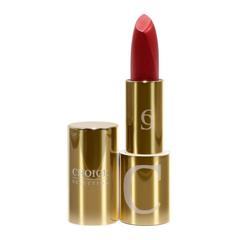 BATOM CHOICE SELECTION STRAWBERRY RUBY 3,5G