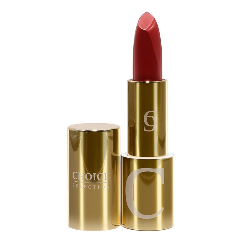 BATOM CHOICE SELECTION ROSE TERRACOTA 3,5G