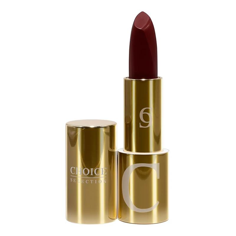 BATOM CHOICE SELECTION CIRUELA CHIC 3,5G