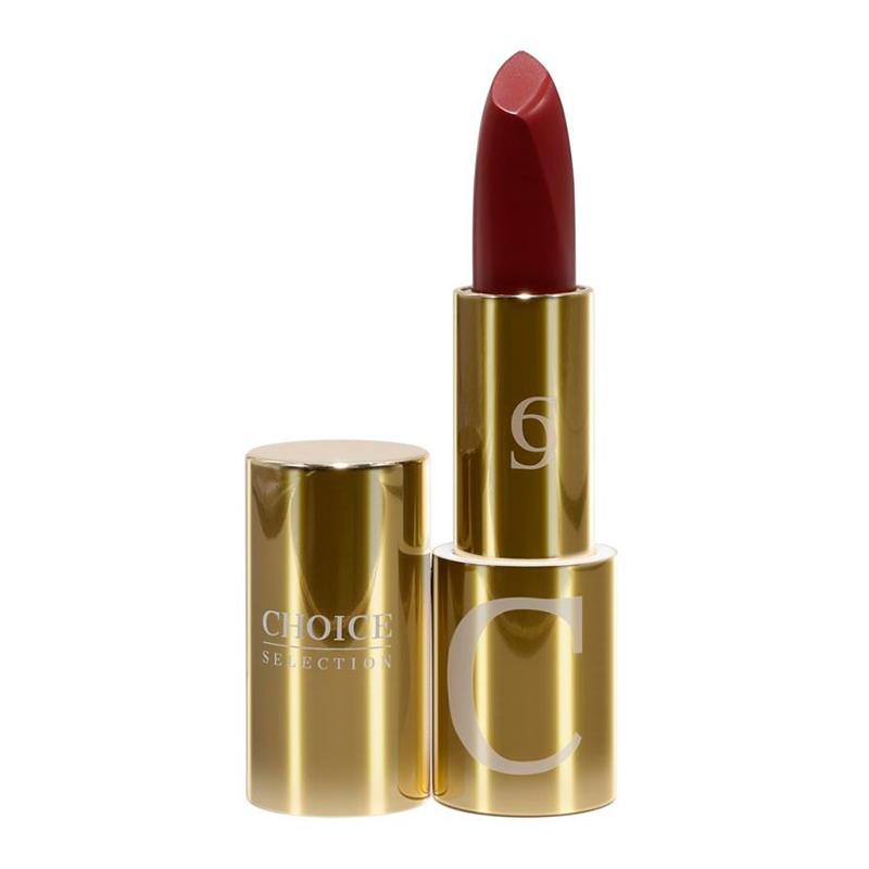 BATOM CHOICE SELECTION ALMOND ROSE 3,5G